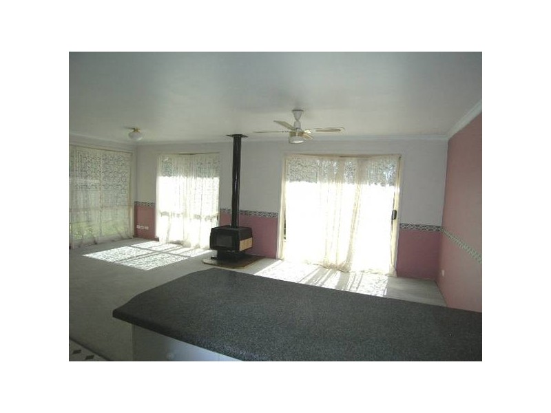 40 Stanley Street, Hill Top NSW 2575