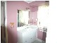 40 Stanley Street, Hill Top NSW 2575