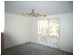40 Stanley Street, Hill Top NSW 2575