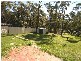 40 Stanley Street, Hill Top NSW 2575
