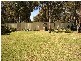 40 Stanley Street, Hill Top NSW 2575