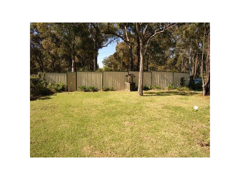 40 Stanley Street, Hill Top NSW 2575