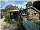 18 Jasmine Street, Colo Vale NSW 2575