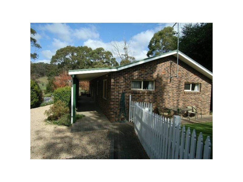 18 Jasmine Street, Colo Vale NSW 2575