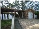 18 Jasmine Street, Colo Vale NSW 2575