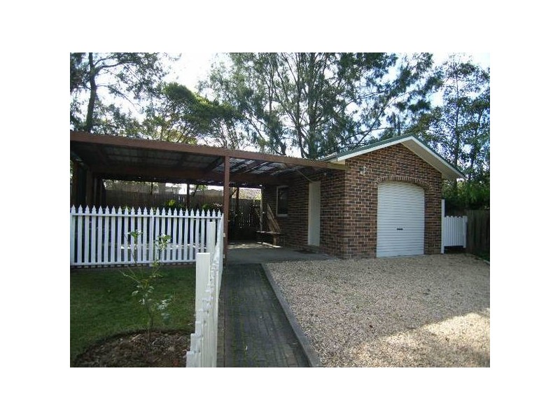 18 Jasmine Street, Colo Vale NSW 2575