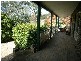 18 Jasmine Street, Colo Vale NSW 2575