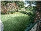18 Jasmine Street, Colo Vale NSW 2575