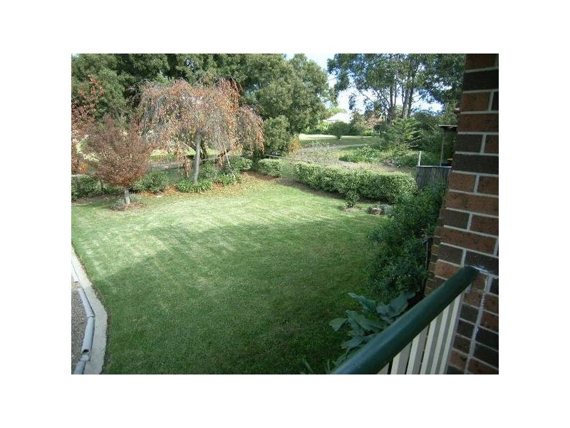 18 Jasmine Street, Colo Vale NSW 2575