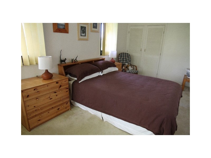 Lot 2 Old South Road, Alpine NSW 2575