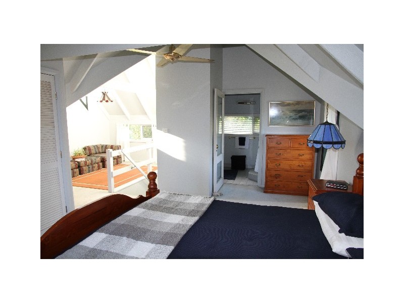 Lot 2 Old South Road, Alpine NSW 2575