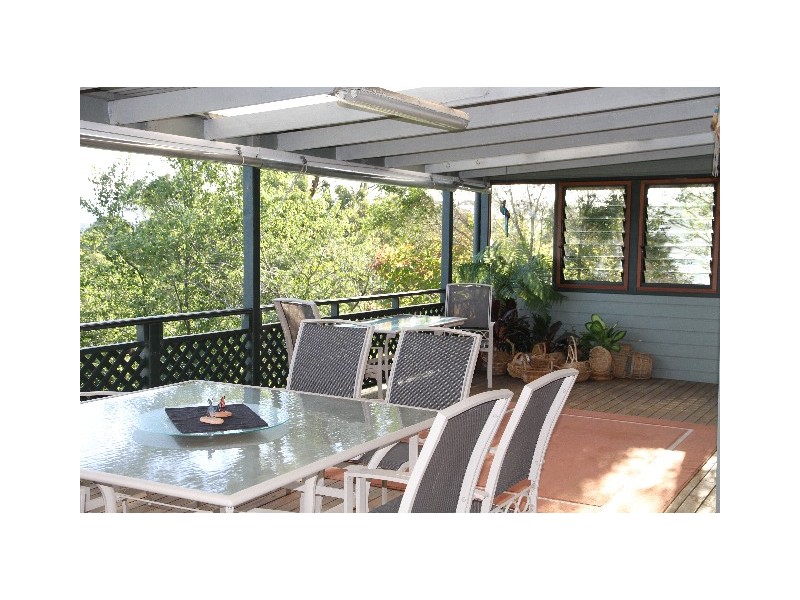 Lot 2 Old South Road, Alpine NSW 2575