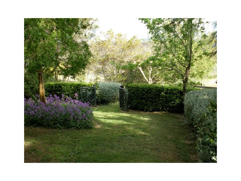 Lot 2 Old South Road, Alpine NSW 2575