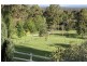 Lot 2 Old South Road, Alpine NSW 2575