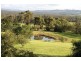 Lot 2 Old South Road, Alpine NSW 2575