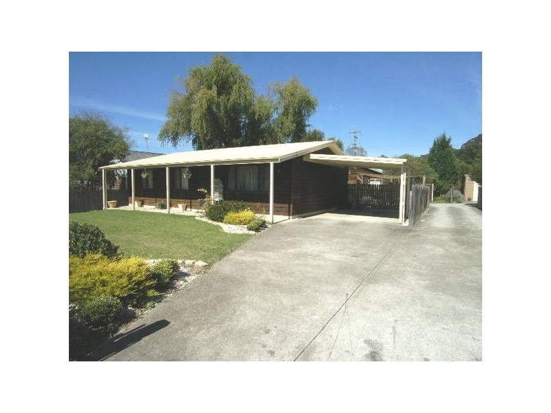 90A Berrima Lane, Welby NSW 2575