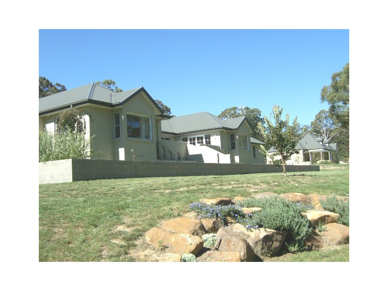 28 Wilkinson Street, Berrima NSW 2577