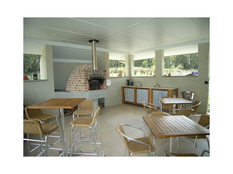 28 Wilkinson Street, Berrima NSW 2577