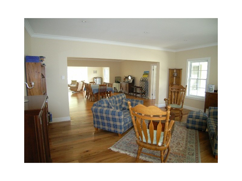 28 Wilkinson Street, Berrima NSW 2577