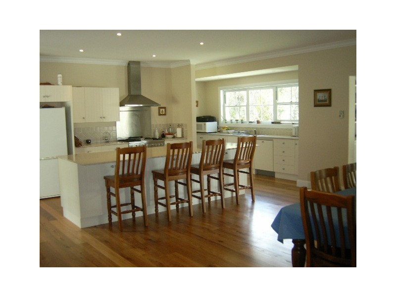 28 Wilkinson Street, Berrima NSW 2577