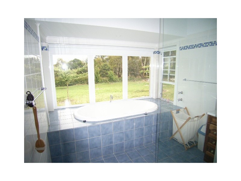 28 Wilkinson Street, Berrima NSW 2577