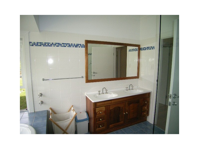 28 Wilkinson Street, Berrima NSW 2577