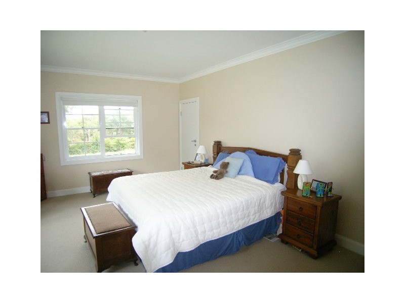 28 Wilkinson Street, Berrima NSW 2577