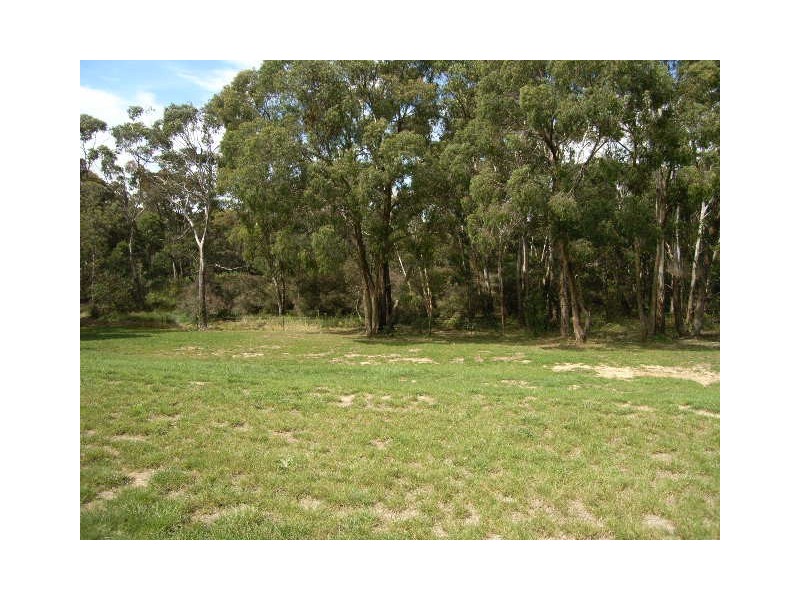 28 Wilkinson Street, Berrima NSW 2577