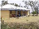 94 Long Point Road, Tallong NSW 2579