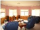 94 Long Point Road, Tallong NSW 2579