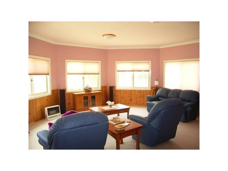 94 Long Point Road, Tallong NSW 2579