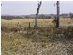 94 Long Point Road, Tallong NSW 2579