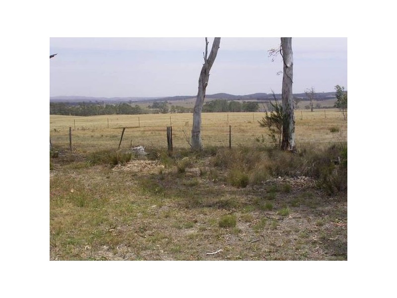 94 Long Point Road, Tallong NSW 2579