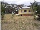 94 Long Point Road, Tallong NSW 2579