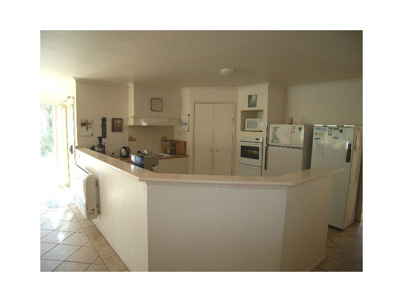 23 Lyrebird Close, Hill Top NSW 2575