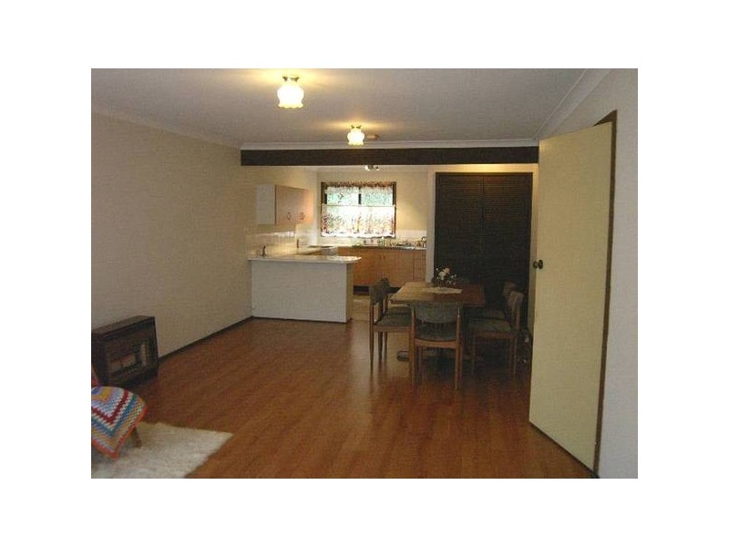 3/452 Moss Vale Road, Bowral NSW 2576