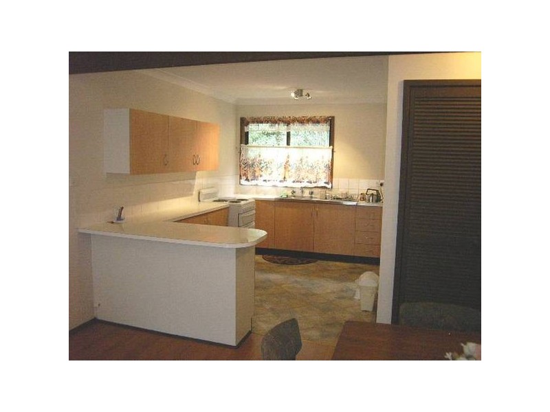 3/452 Moss Vale Road, Bowral NSW 2576