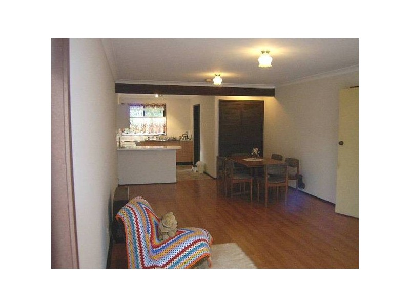 3/452 Moss Vale Road, Bowral NSW 2576