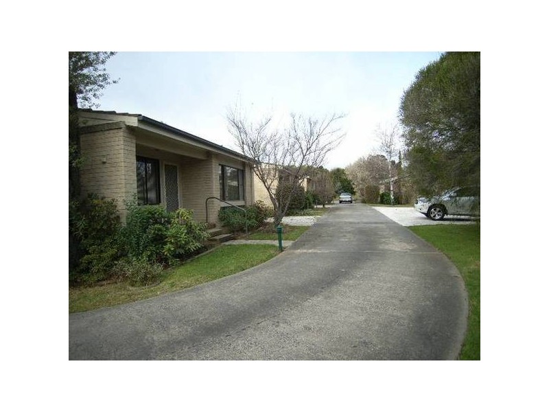 3/452 Moss Vale Road, Bowral NSW 2576