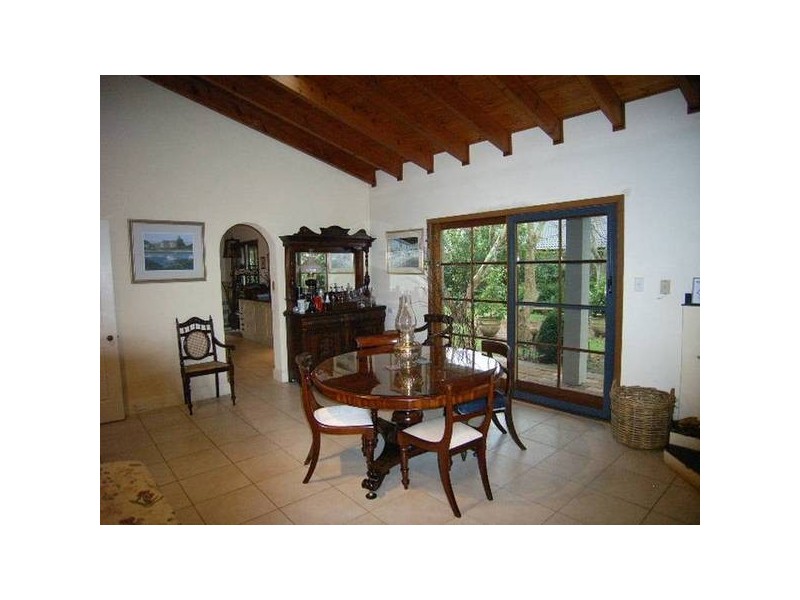 Lot 1 Crown Street, Burrawang NSW 2577