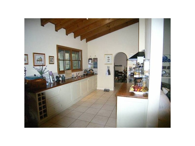 Lot 1 Crown Street, Burrawang NSW 2577