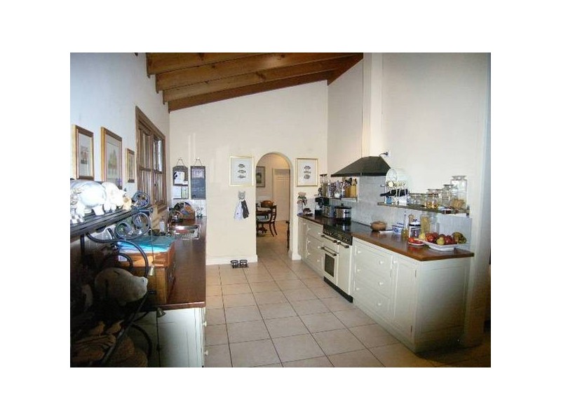 Lot 1 Crown Street, Burrawang NSW 2577