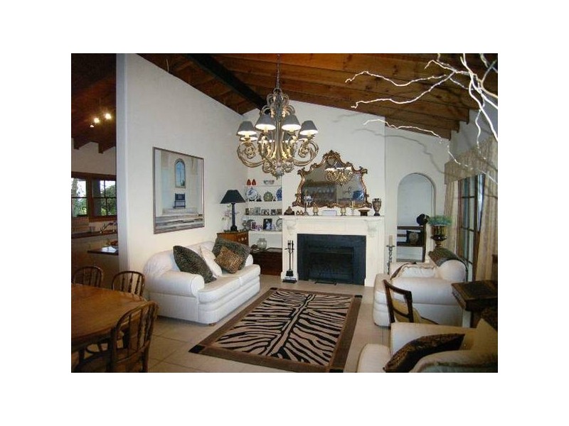 Lot 1 Crown Street, Burrawang NSW 2577