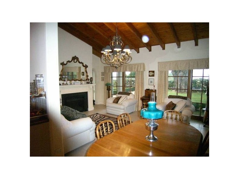 Lot 1 Crown Street, Burrawang NSW 2577