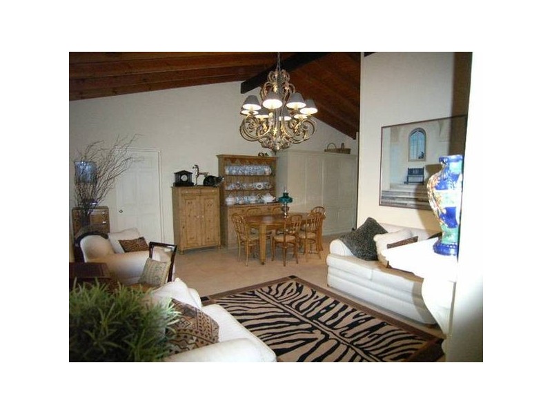 Lot 1 Crown Street, Burrawang NSW 2577