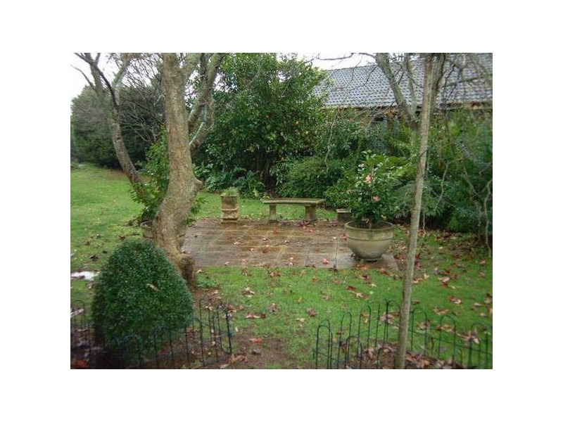 Lot 1 Crown Street, Burrawang NSW 2577