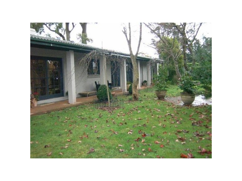 Lot 1 Crown Street, Burrawang NSW 2577