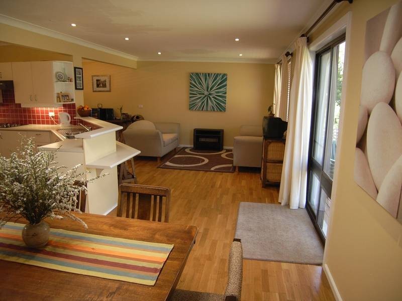 5 Willow Street, Willow Vale NSW 2575