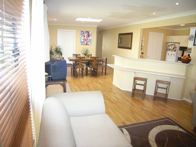 5 Willow Street, Willow Vale NSW 2575