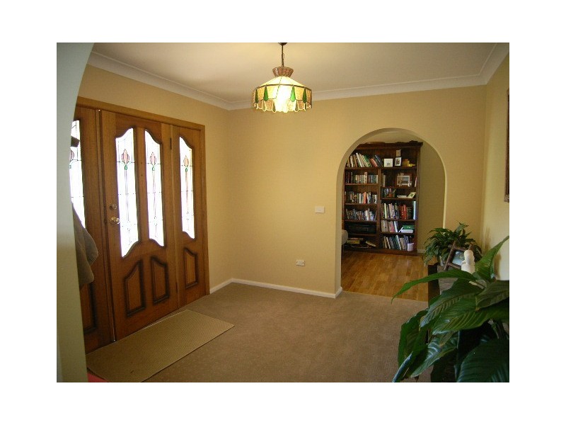 5 Willow Street, Willow Vale NSW 2575